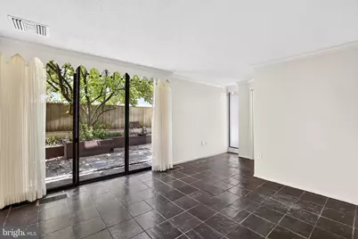 1 Markham Road #1D, Princeton, NJ 08540 - Photo 19