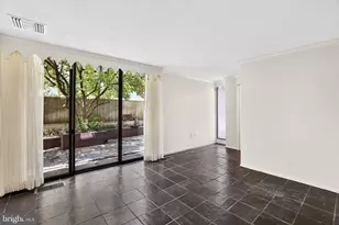 1 Markham Rd, Princeton, NJ 08540 - Photo 19