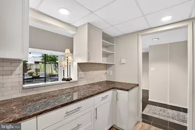1 Markham Road #1D, Princeton, NJ 08540 - Photo 9