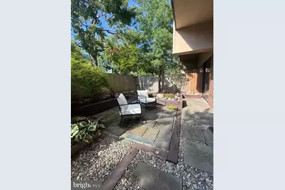 1 Markham Road #1D, Princeton, NJ 08540 - Photo 47