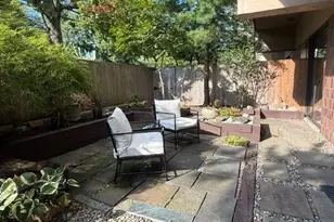 1 Markham Rd, Princeton, NJ 08540 - Photo 47