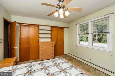 836 Old York Road, Hightstown, NJ 08520 - Photo 19