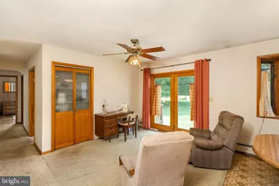 836 Old York Road, Hightstown, NJ 08520 - Photo 7