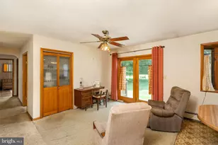 836 Old York Rd, Hightstown, NJ 08520 - Photo 7