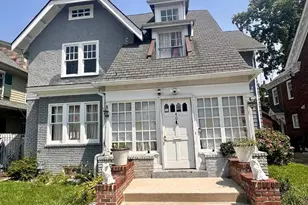 40 Fisher Pl, Trenton, NJ 08618 - Photo 1