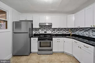 111 Adeline St, Trenton, NJ 08611 - Photo 5