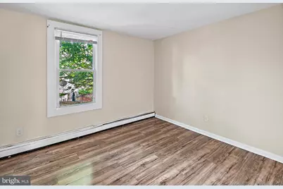111 Adeline Street, Trenton, NJ 08611 - Photo 7