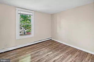 111 Adeline St, Trenton, NJ 08611 - Photo 7