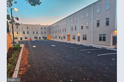 200 Hamilton Avenue #112, Trenton, NJ 08609 - Photo 5