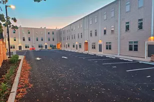 200 Hamilton Ave, Trenton, NJ 08609 - Photo 5