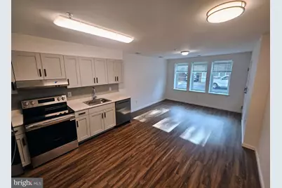 200 Hamilton Avenue #112, Trenton, NJ 08609 - Photo 3