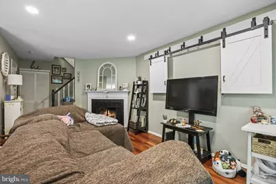 25 Chambord Court, Hamilton Township, NJ 08619 - Photo 15