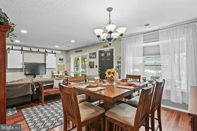 25 Chambord Court, Hamilton Township, NJ 08619 - Photo 5