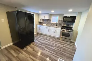 1240 Ohio Ave, Trenton, NJ 08638 - Photo 1