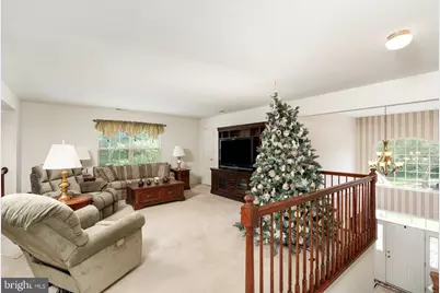 11 Lucaya Circle, Hamilton Township, NJ 08691 - Photo 27
