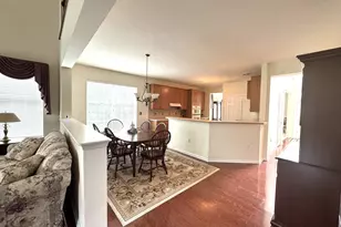 11 Lucaya Cir, Hamilton Township, NJ 08691 - Photo 17