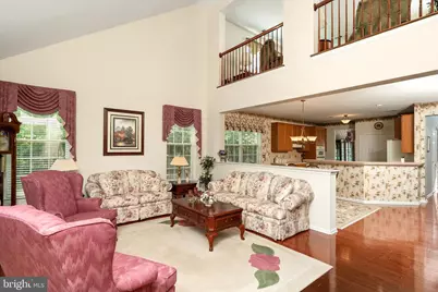 11 Lucaya Circle, Hamilton Township, NJ 08691 - Photo 19