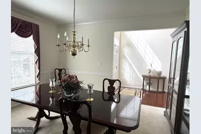 11 Lucaya Circle, Hamilton Township, NJ 08691 - Photo 11