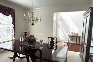 11 Lucaya Cir, Hamilton Township, NJ 08691 - Photo 11