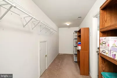 11 Lucaya Circle, Hamilton Township, NJ 08691 - Photo 33