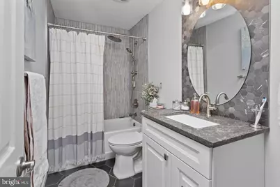 19 Marcia Drive, Hamilton Township, NJ 08610 - Photo 21