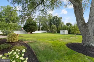 19 Marcia Dr, Hamilton Township, NJ 08610 - Photo 33