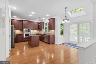 43 Lockwood Dr, Princeton, NJ 08540 - Photo 11