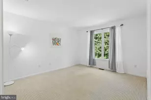 43 Lockwood Dr, Princeton, NJ 08540 - Photo 37