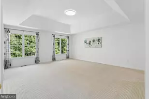 43 Lockwood Dr, Princeton, NJ 08540 - Photo 25