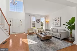 43 Lockwood Dr, Princeton, NJ 08540 - Photo 5