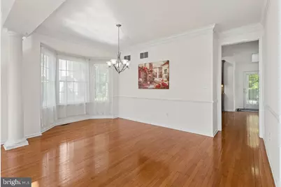 43 Lockwood Drive, Princeton, NJ 08540 - Photo 9