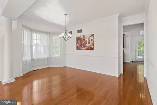 43 Lockwood Dr, Princeton, NJ 08540 - Photo 9