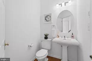 43 Lockwood Dr, Princeton, NJ 08540 - Photo 21