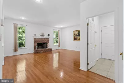 43 Lockwood Drive, Princeton, NJ 08540 - Photo 17