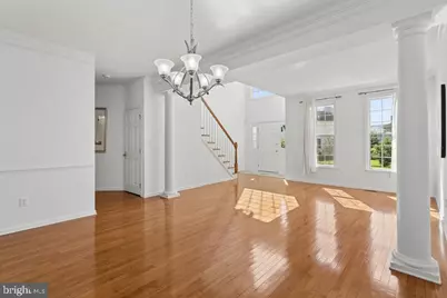 43 Lockwood Drive, Princeton, NJ 08540 - Photo 7