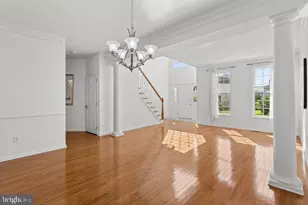 43 Lockwood Dr, Princeton, NJ 08540 - Photo 7
