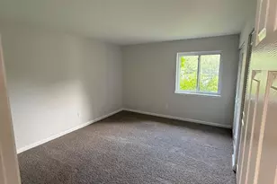 505 Meadow Woods Ln, Lawrence Township, NJ 08648 - Photo 11