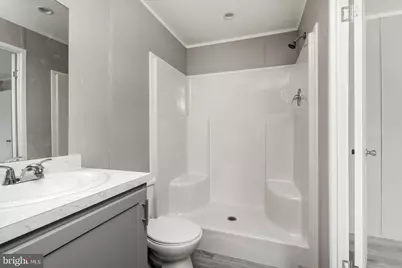 512 Spruce Street, Robbinsville Township, NJ 08691 - Photo 11