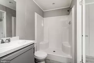 512 Spruce St, Robbinsville Township, NJ 08691 - Photo 11