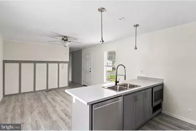 512 Spruce Street, Robbinsville Township, NJ 08691 - Photo 5