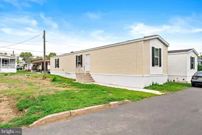 512 Spruce Street, Robbinsville Township, NJ 08691 - Photo 1