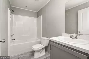 512 Spruce St, Robbinsville Township, NJ 08691 - Photo 15