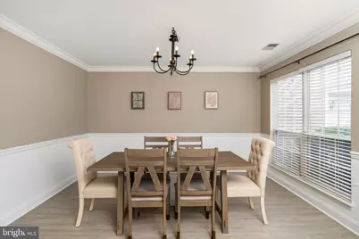 139 Coburn Road, Pennington, NJ 08534 - Photo 5