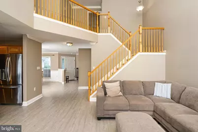139 Coburn Road, Pennington, NJ 08534 - Photo 11