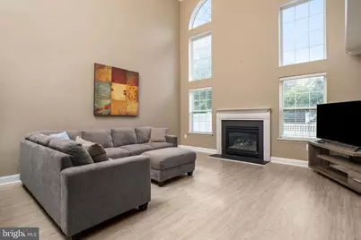 139 Coburn Road, Pennington, NJ 08534 - Photo 9
