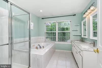 139 Coburn Road, Pennington, NJ 08534 - Photo 27