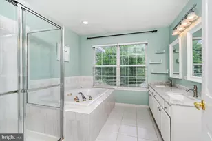 139 Coburn Rd, Pennington, NJ 08534 - Photo 27