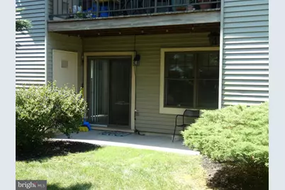 123 Wyndham, Robbinsville Township, NJ 08691 - Photo 25