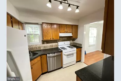 123 Wyndham Place, Robbinsville Township, NJ 08691 - Photo 13