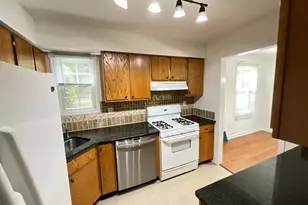 123 Wyndham, Robbinsville, NJ 08691 - Photo 13